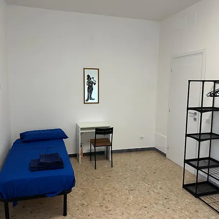 Domus شقة