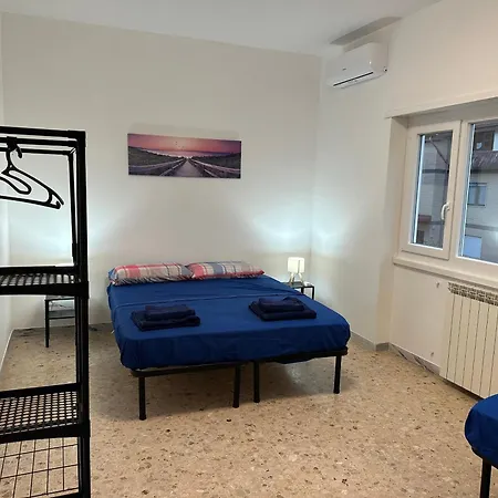 Domus أوستِيا أنتيكا